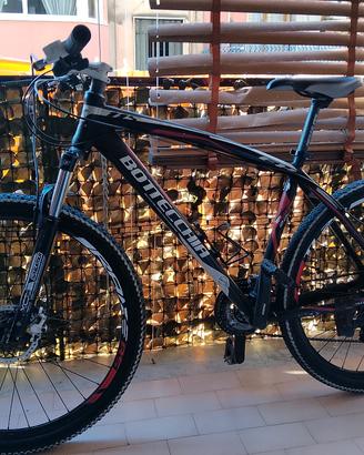 mtb botecchia 