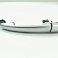 MANIGLIA ESTERNA ANTERIORE DESTRA PEUGEOT Partner