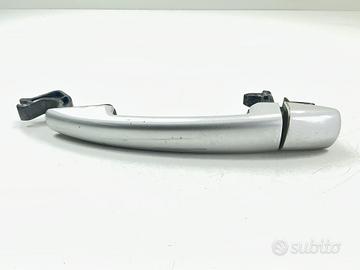MANIGLIA ESTERNA ANTERIORE DESTRA PEUGEOT Partner