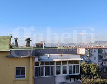 Appartamento Portici [Cod. rif 3291314VRG]