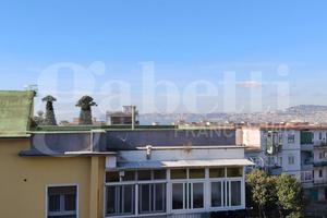 Appartamento Portici [Cod. rif 3291314VRG]