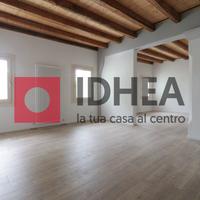 APPARTAMENTO BICAMERE CLASSE ENERGETICA A1