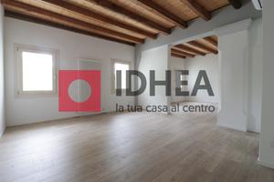 APPARTAMENTO BICAMERE CLASSE ENERGETICA A1