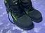 Immagine 1