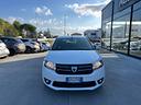 dacia-sandero-1-5-dci-8v-75cv-laureate