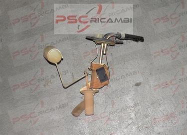 Galleggiante serbatoio carburante Fiat 127 1050cc 