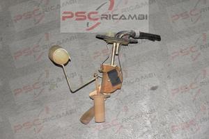 Galleggiante serbatoio carburante Fiat 127 1050cc 