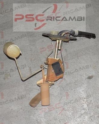 Galleggiante serbatoio carburante Fiat 127 1050cc 