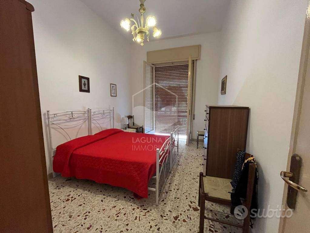 Apartment in Marsala, Trapani - Vista 5