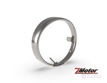 ROYAL ENFIELD - Cornice Faro CLASSIC