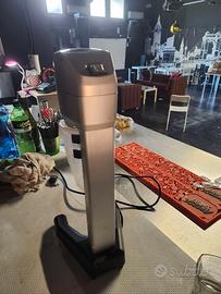 frullatore professionale bar ristorazione