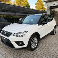 SEAT Arona 1.0 XCELLENCE