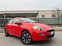 fiat-punto-1-2-8v-60-000km