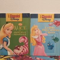 Libri Disney Per Bambini
