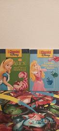 Libri Disney Per Bambini