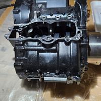 blocco motore z650 senza cilindro