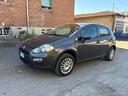 fiat-punto-1-4-8v-5-porte-natural-power-lounge