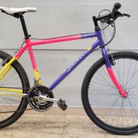 mtb vitage Colnago taglia M