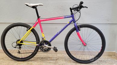 mtb vitage Colnago taglia M