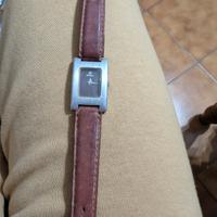 orologio rotto