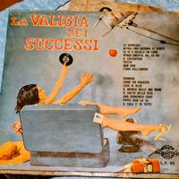 La valigia dei successi 1968
