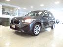 bmw-x1-sdrive-20d-2-0-190cv-aut-euro-6d