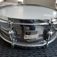 Rullante Hollywood President Metaltone 