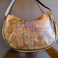 Borsa a spalla Alviero Martini Prima Classe 