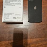 iphone 11 64gb