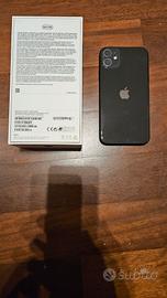 iphone 11 64gb