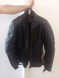 Giacca da moto Dainese