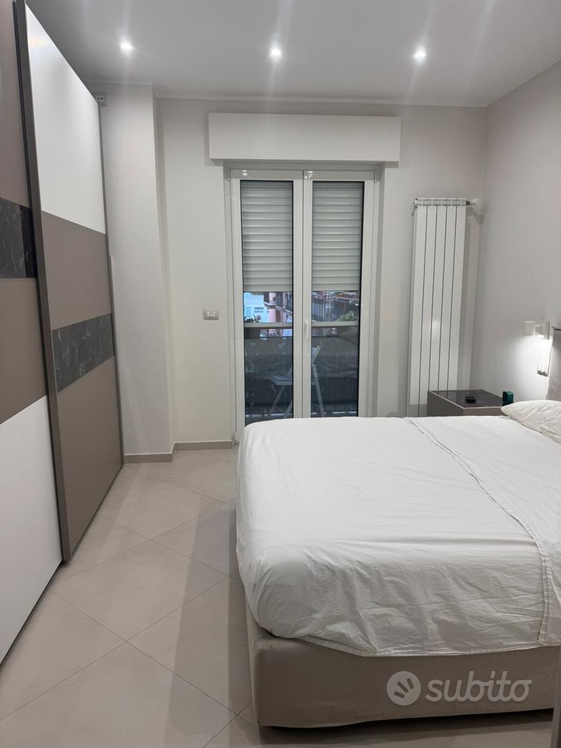 Appartamento – Barletta, Centro - Vista 5