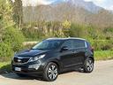kia-sportage-1-7-crdi-vgt-2wd-active