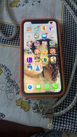 i phone 11 256 gb