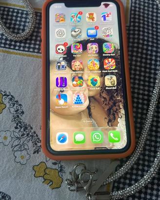 i phone 11 256 gb