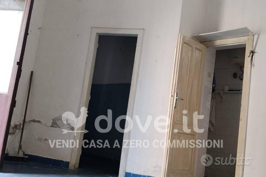 Appartamento – Catanzaro, Dulcino - Vista 5