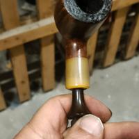 pipa savinelli vintage 