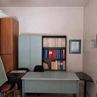 studio professionale 