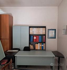 studio professionale 