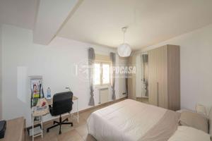 Proponiamo panoramico esavani oltre box doppio e