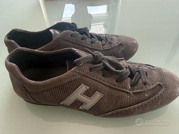 Scarpa