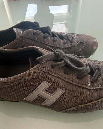 Scarpa