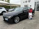 alfa-romeo-giulia-2-2-td-180-cv-at8-super