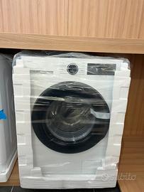 Lavatrice Samsung 11kg con WiFi