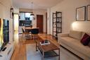 bilocale-arredato-con-balcone-libero-subito