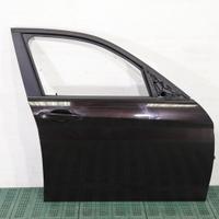 BMW serie 1 F20 Porta anteriore destra | 25581