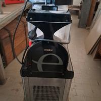 Granitore professionale 