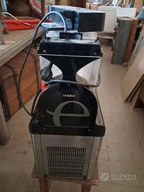 Granitore professionale 