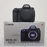 reflex-canon-eos-5d-mark-iv-usata