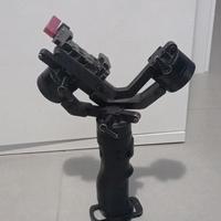 Gimbal